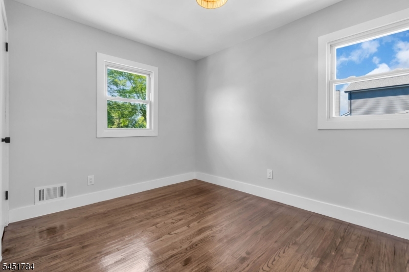 1307 Stockton St