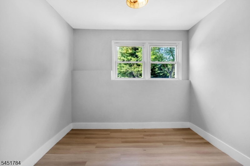 1307 Stockton St