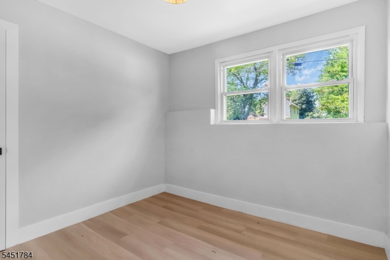 1307 Stockton St