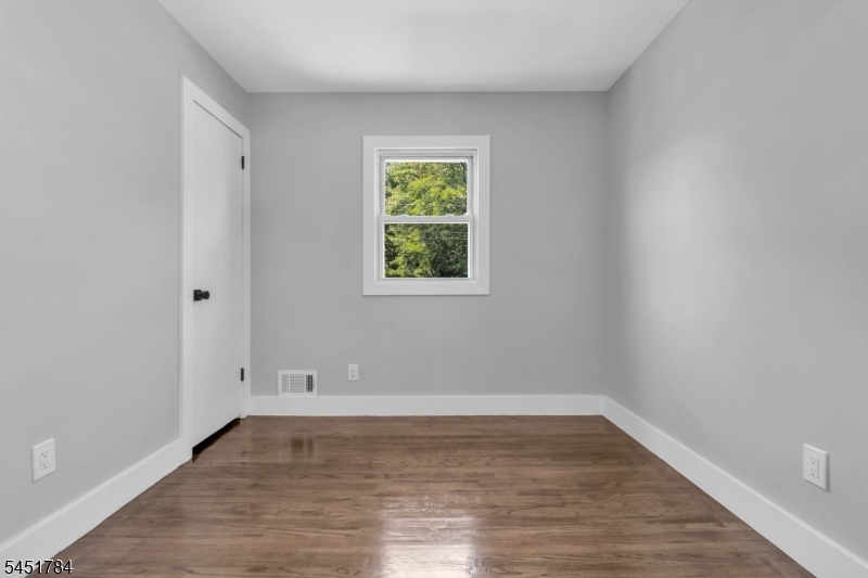 1307 Stockton St