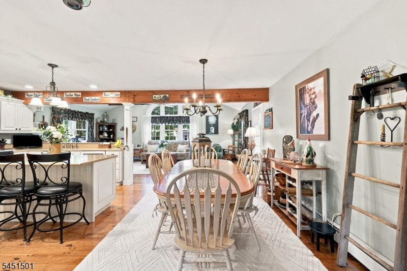 62 Lawrence Rd