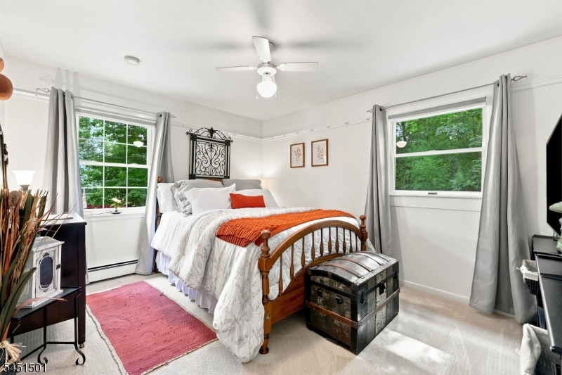 62 Lawrence Rd