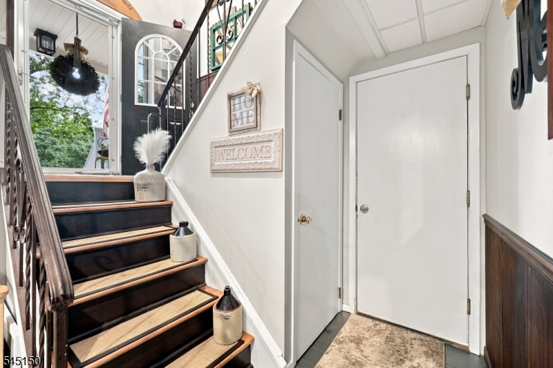 62 Lawrence Rd