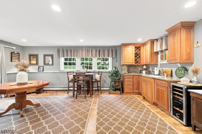 62 Lawrence Rd