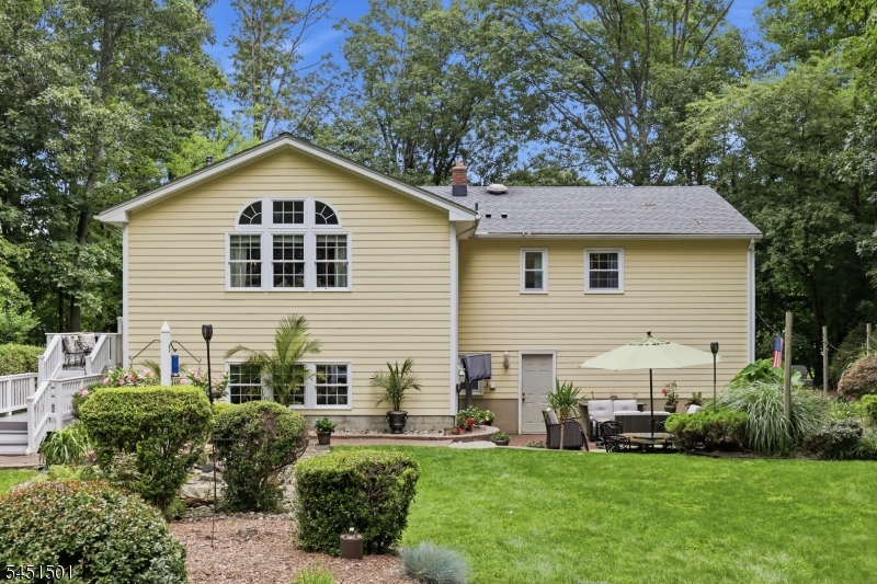 62 Lawrence Rd