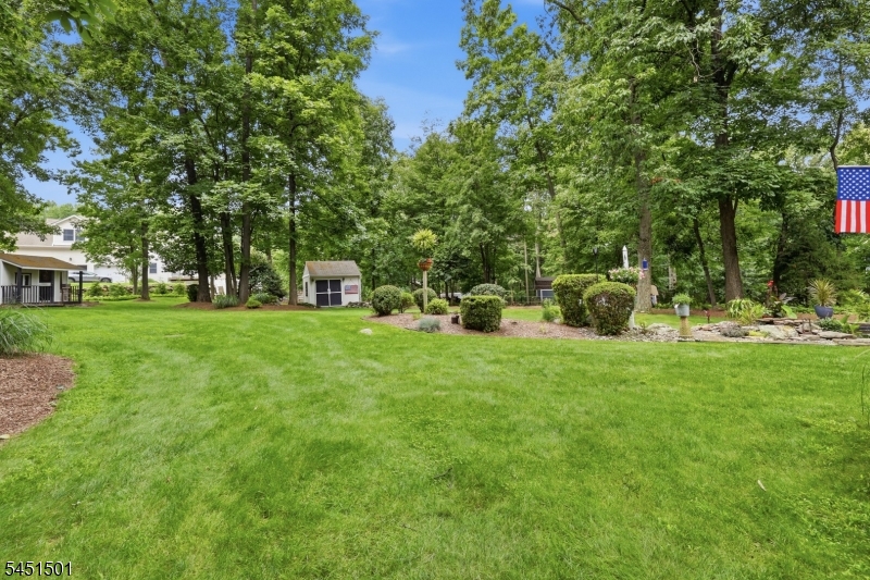62 Lawrence Rd