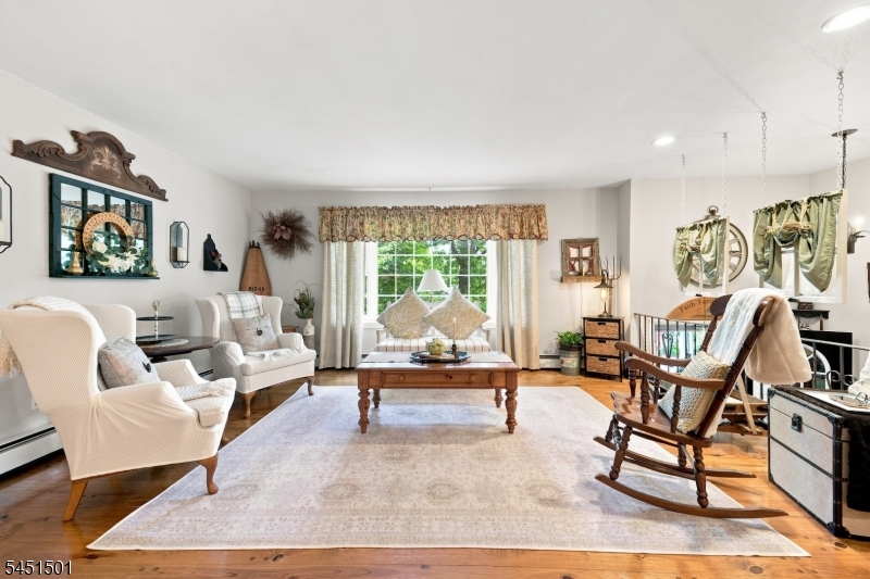 62 Lawrence Rd