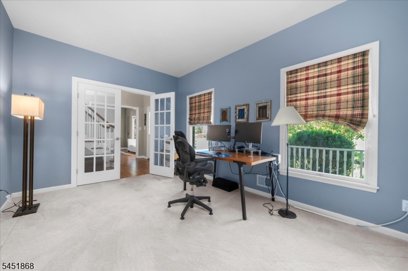 15 Austin Hill Rd
