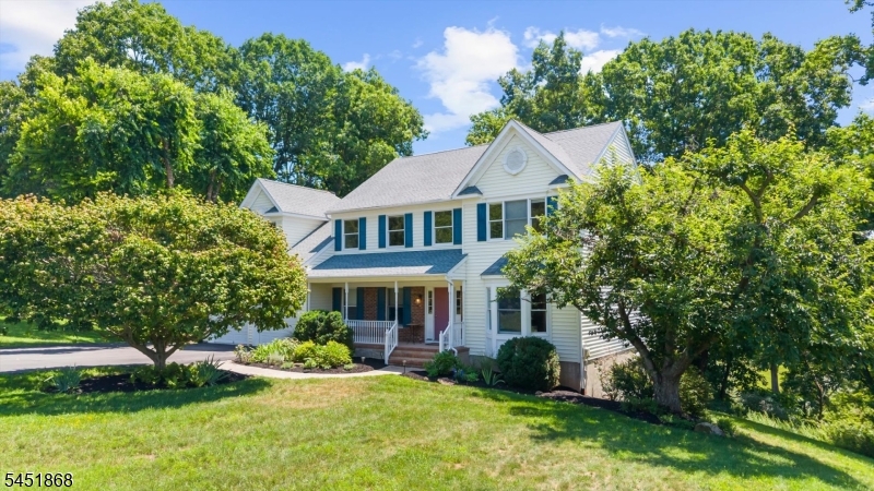 15 Austin Hill Rd
