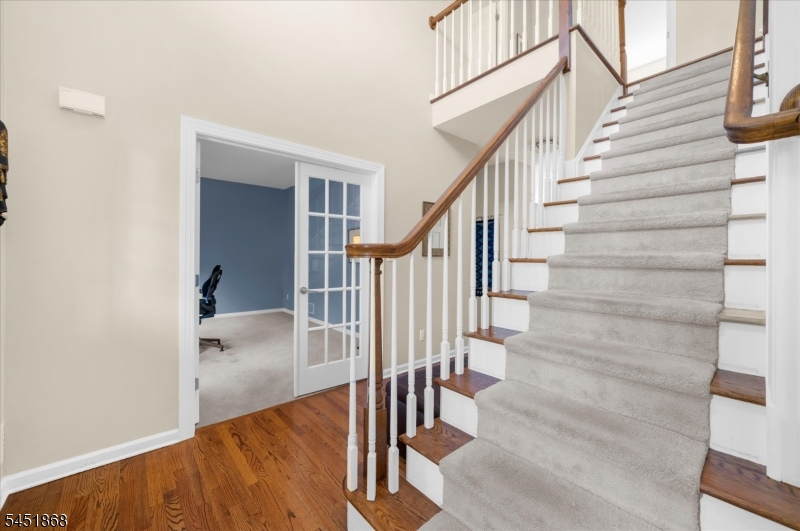 15 Austin Hill Rd