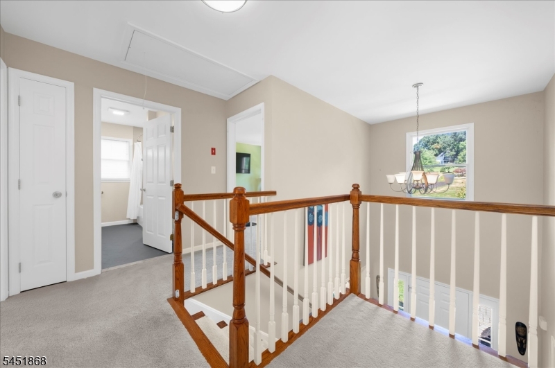 15 Austin Hill Rd
