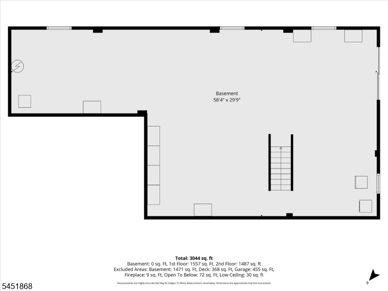 15 Austin Hill Rd