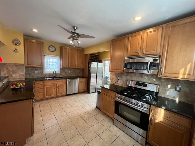 116 Prospect Ave