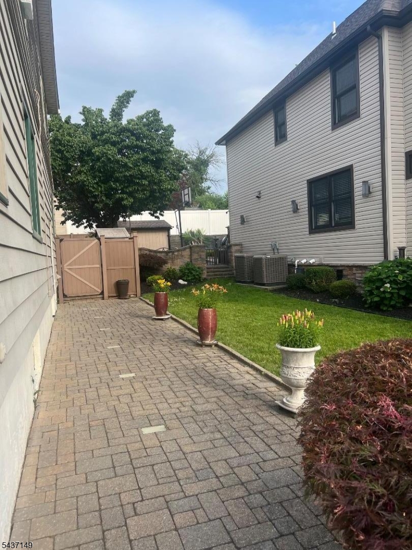 116 Prospect Ave