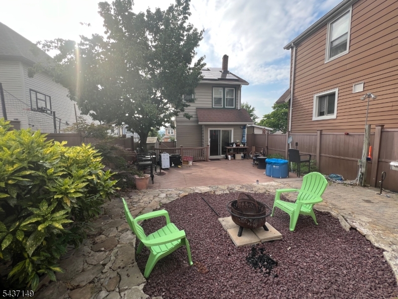 116 Prospect Ave