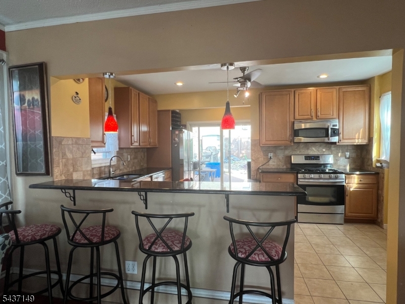 116 Prospect Ave