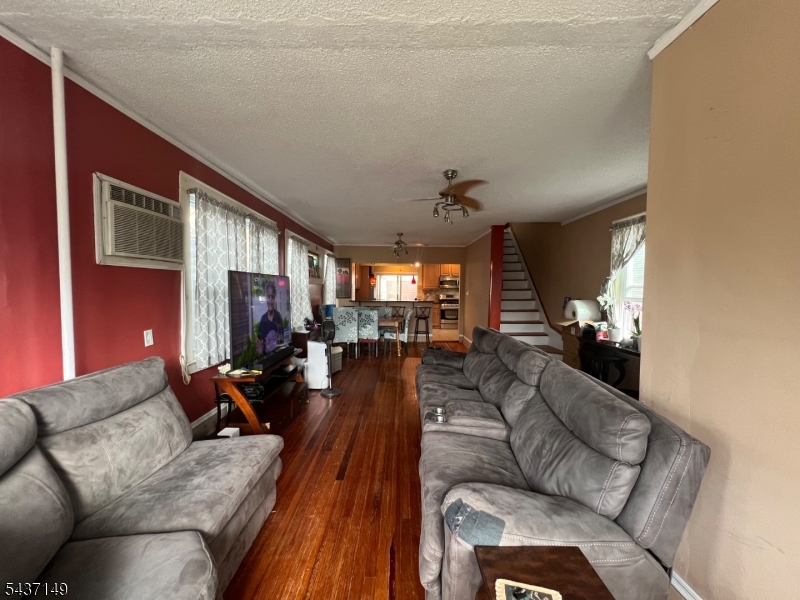 116 Prospect Ave