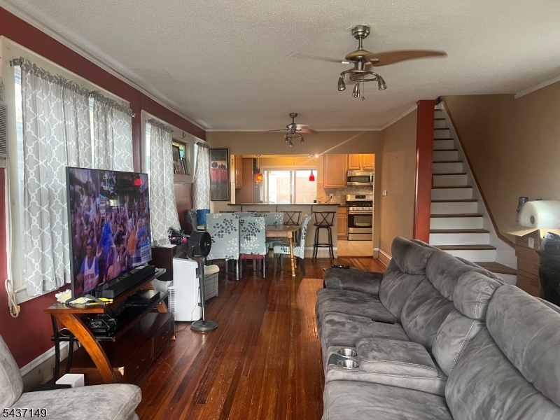 116 Prospect Ave