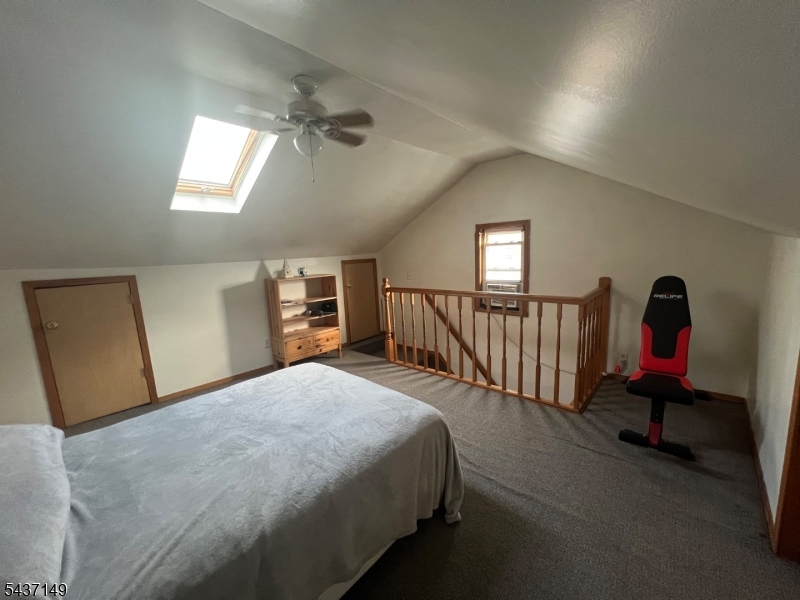 116 Prospect Ave