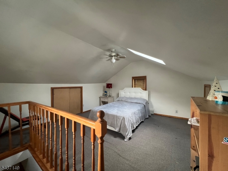 116 Prospect Ave