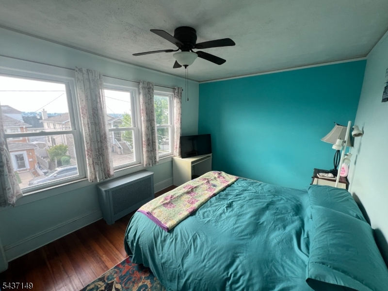 116 Prospect Ave