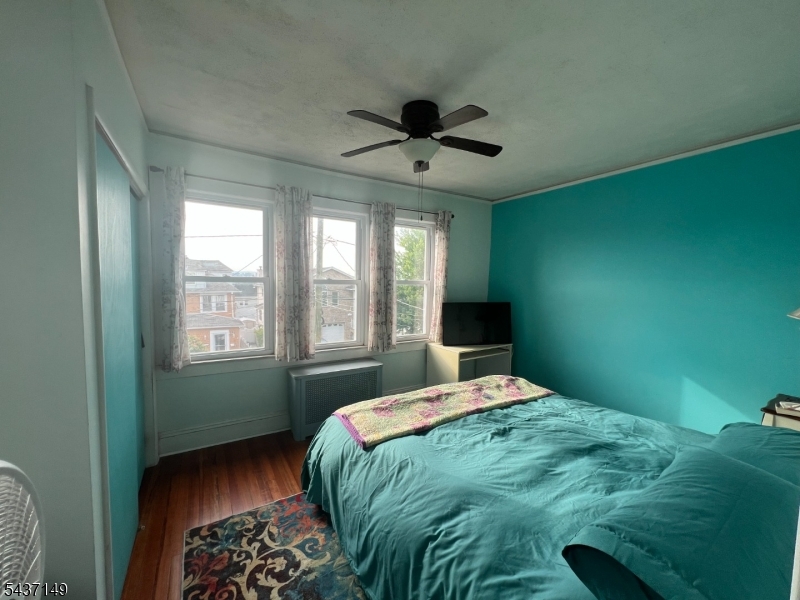 116 Prospect Ave