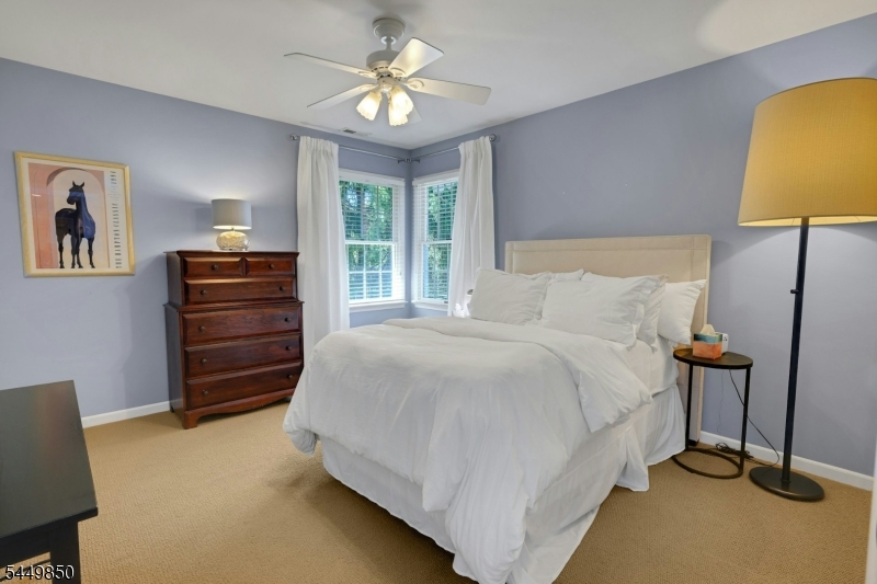 2 Ballantine Rd