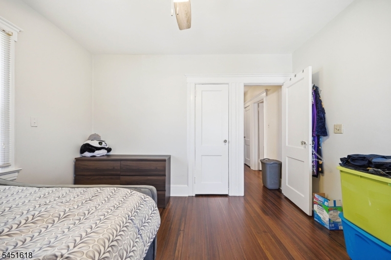 304 Brook Ave