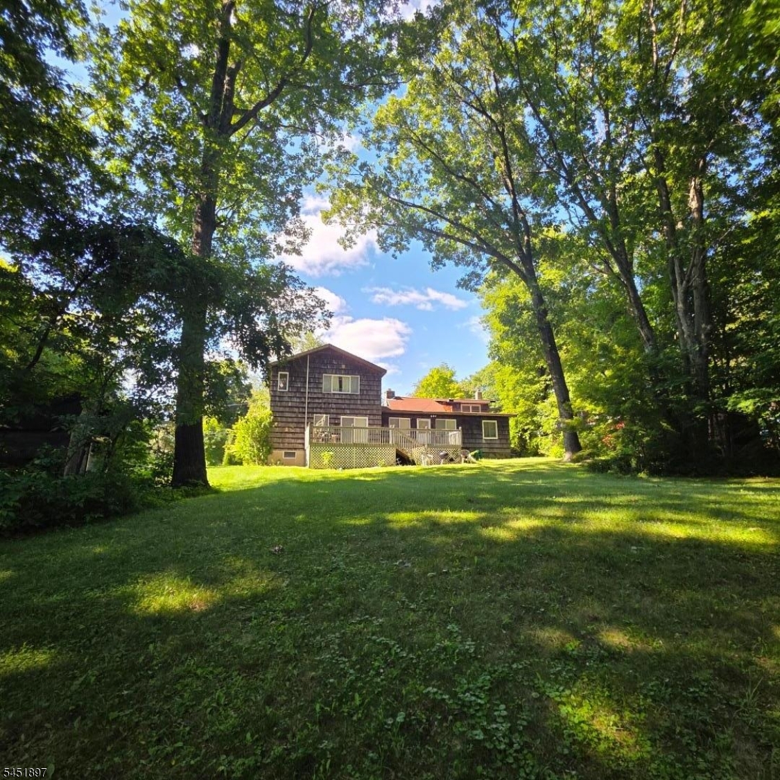 213 Annisquam Rd