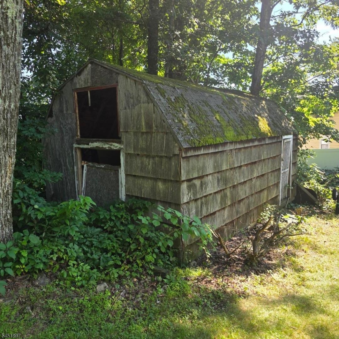 213 Annisquam Rd
