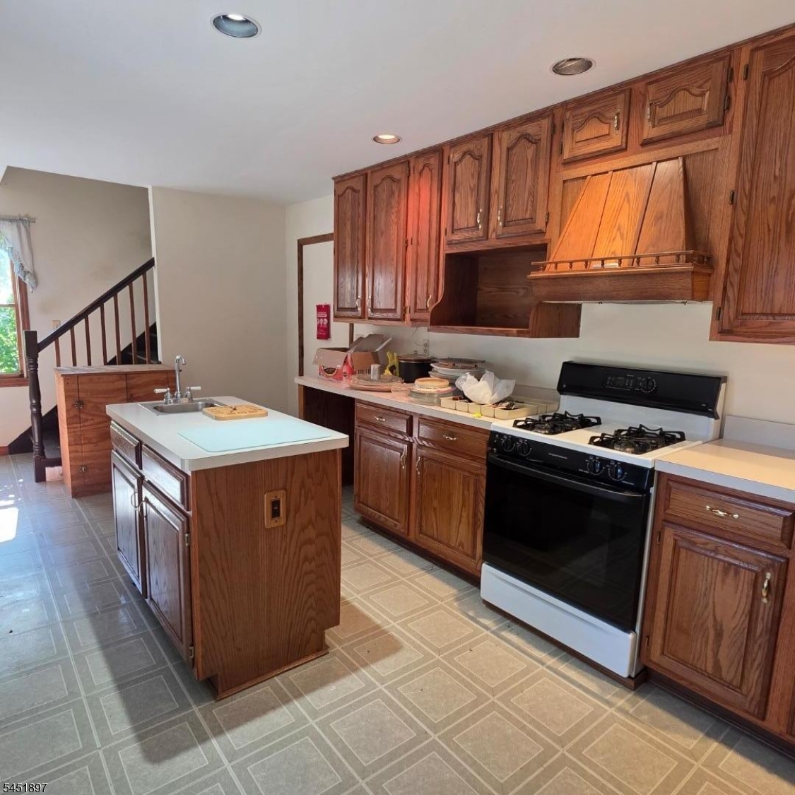 213 Annisquam Rd
