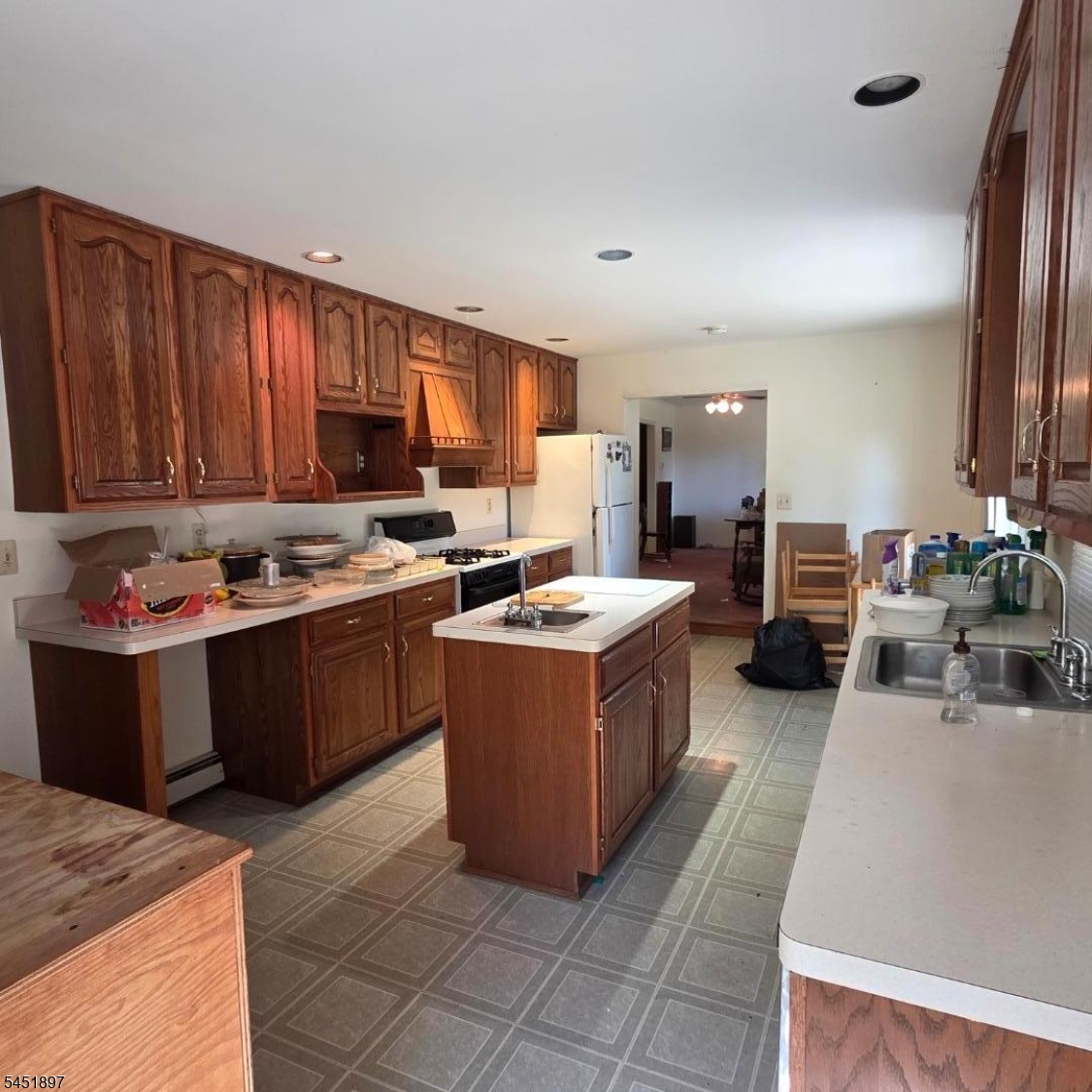 213 Annisquam Rd