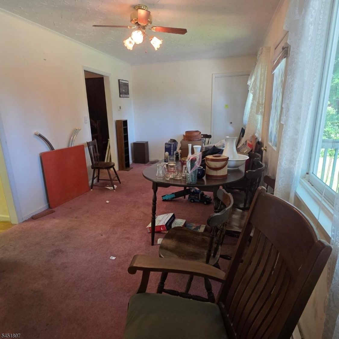 213 Annisquam Rd