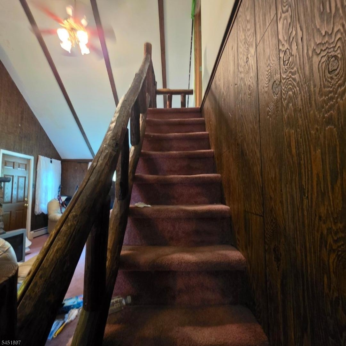 213 Annisquam Rd