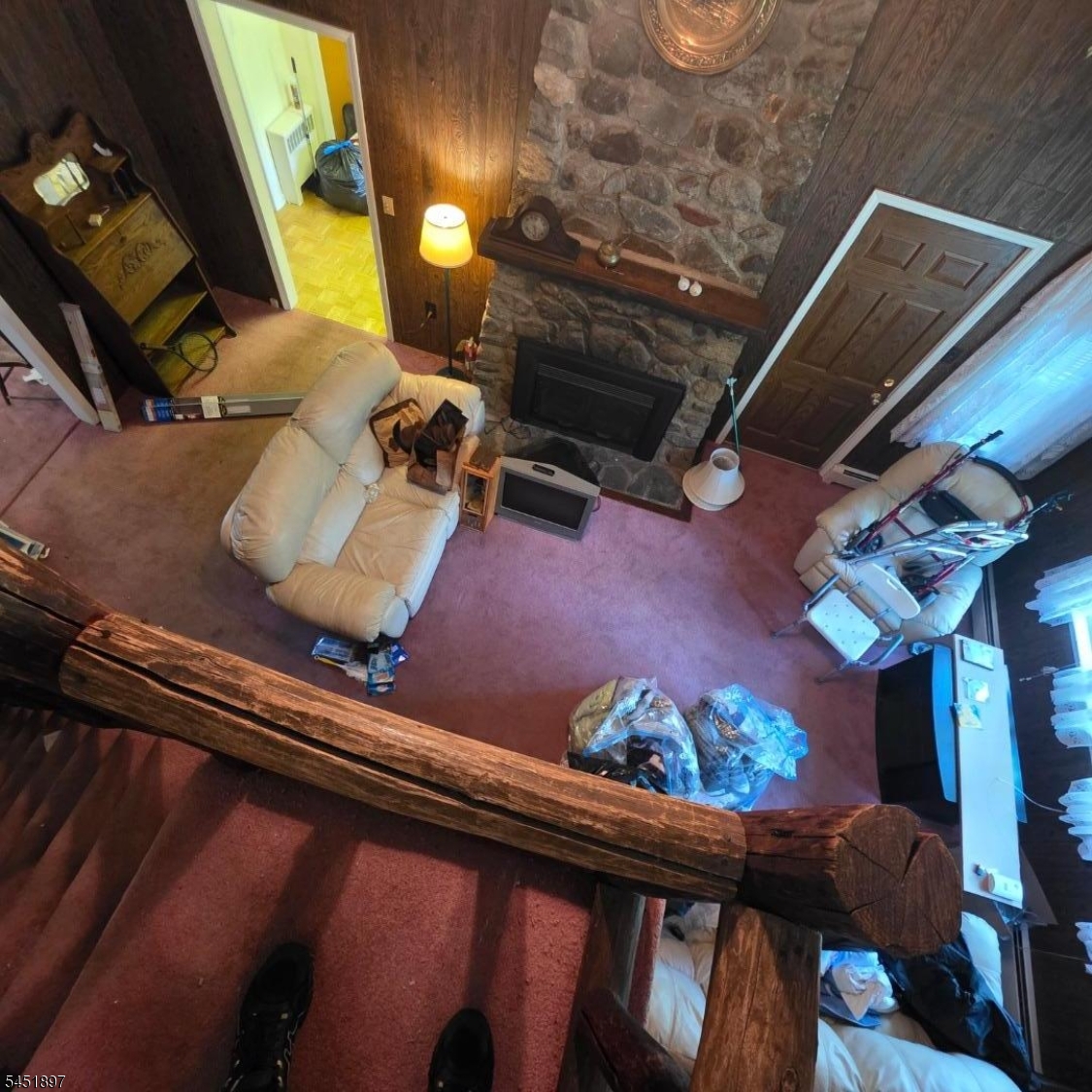 213 Annisquam Rd