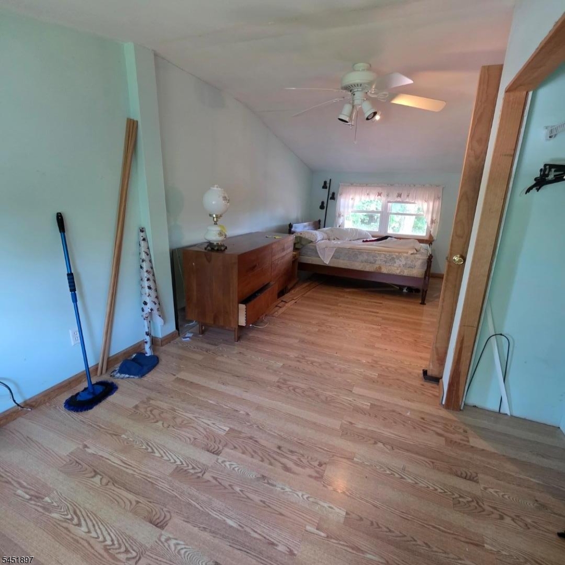 213 Annisquam Rd