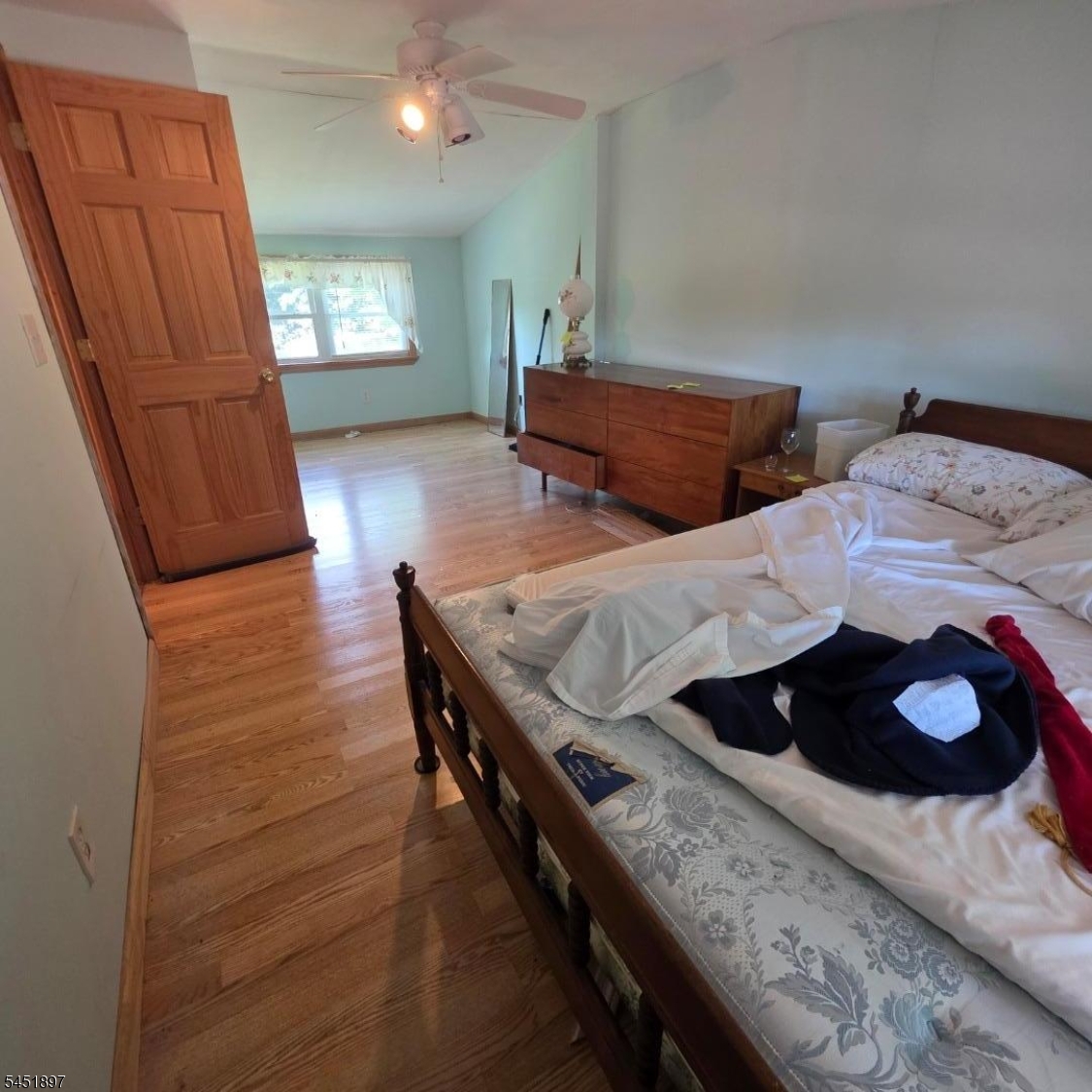 213 Annisquam Rd