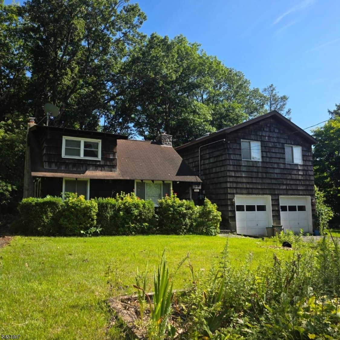 213 Annisquam Rd