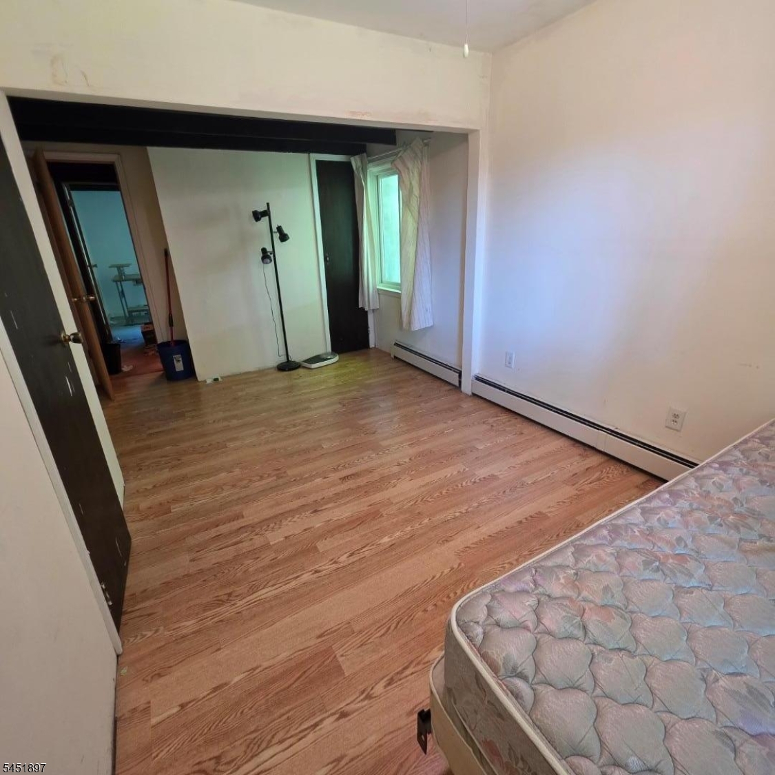 213 Annisquam Rd