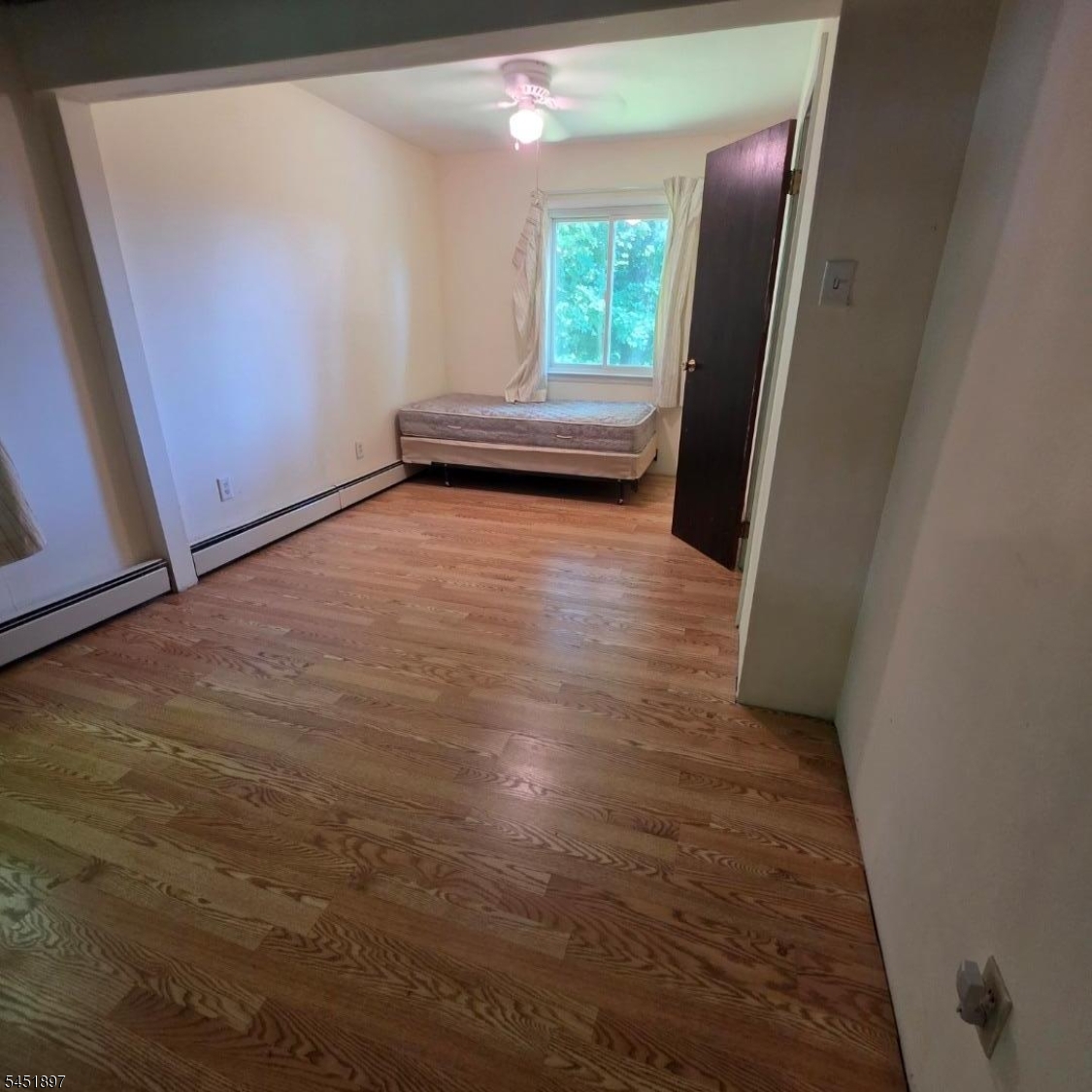 213 Annisquam Rd