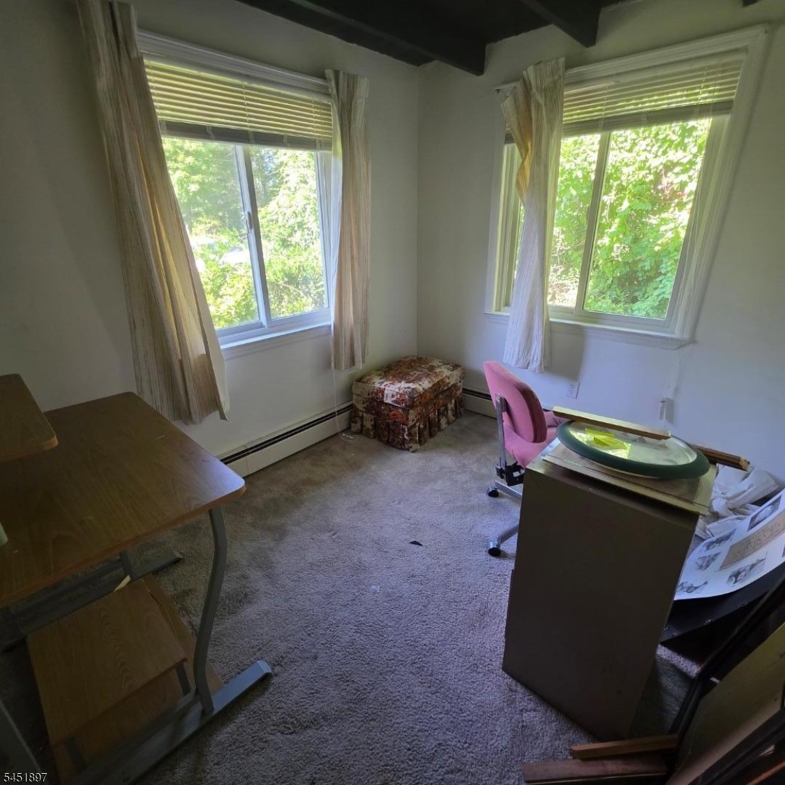 213 Annisquam Rd