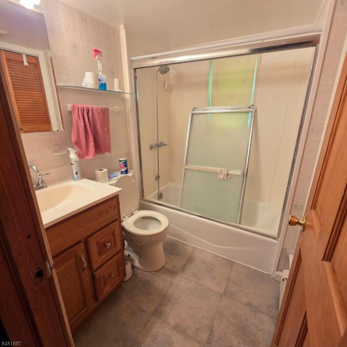 213 Annisquam Rd