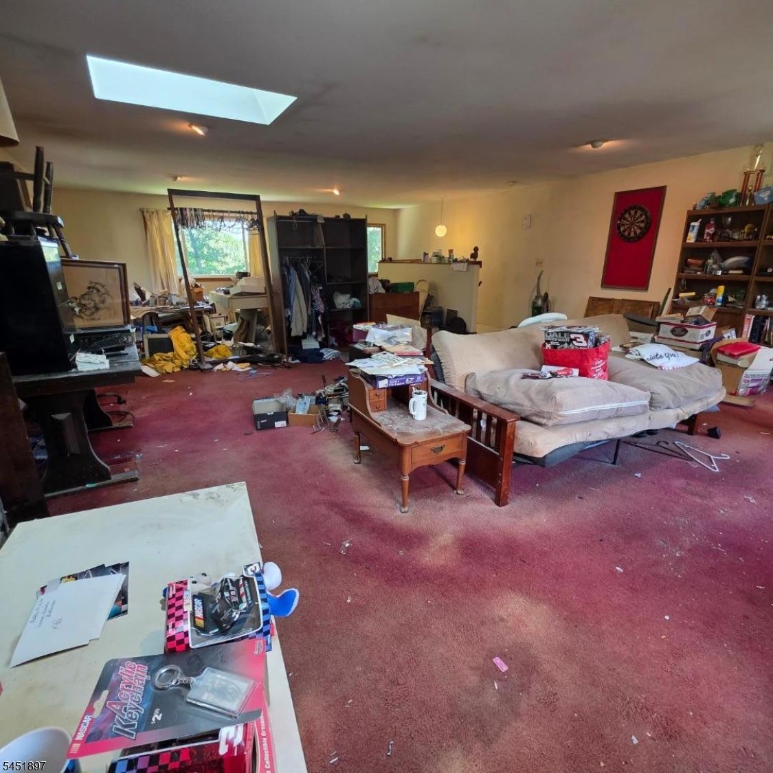 213 Annisquam Rd