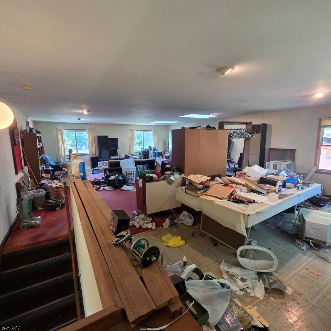213 Annisquam Rd