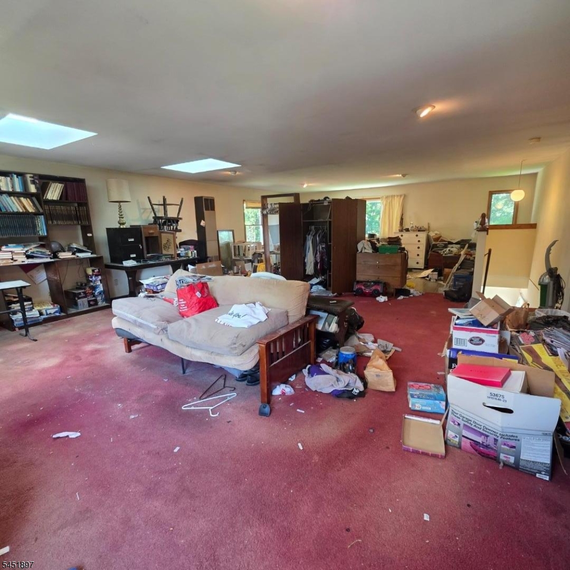 213 Annisquam Rd