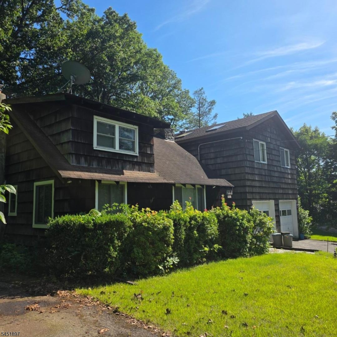 213 Annisquam Rd