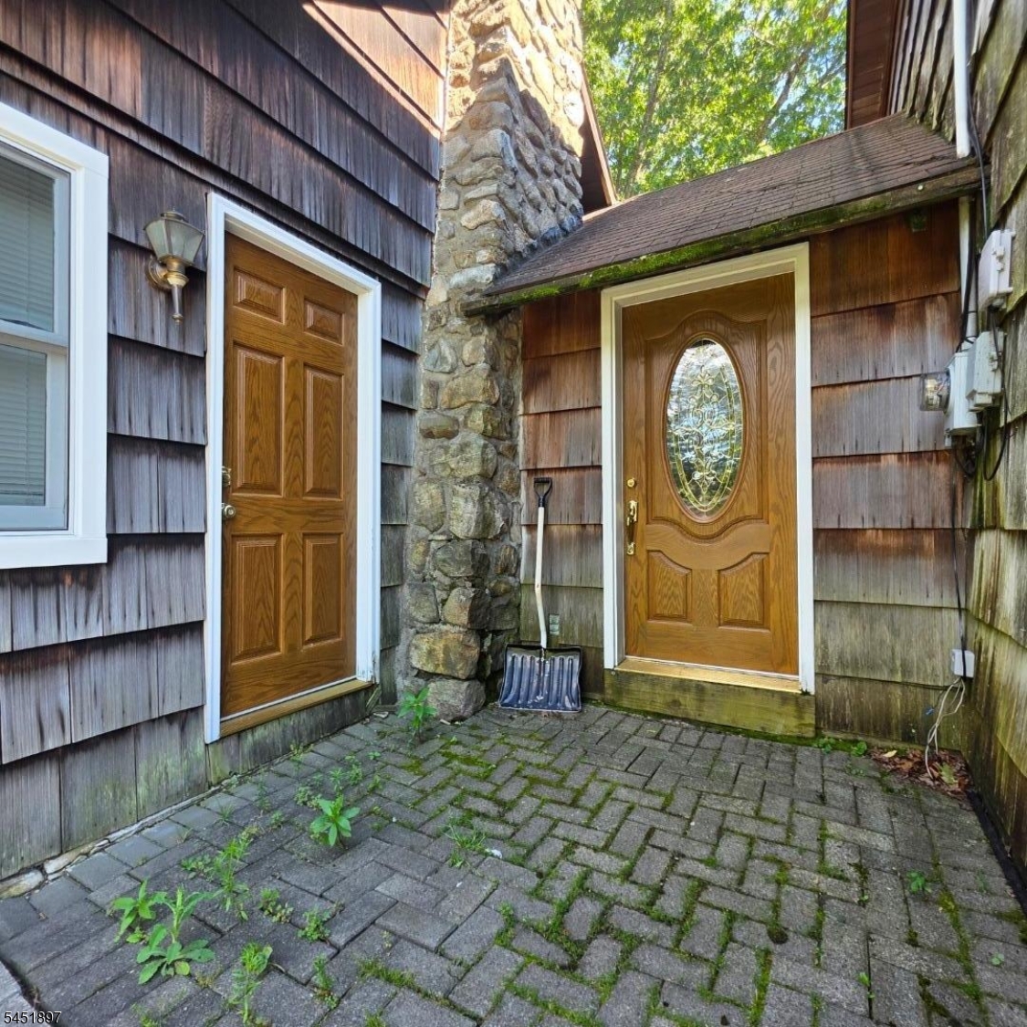 213 Annisquam Rd