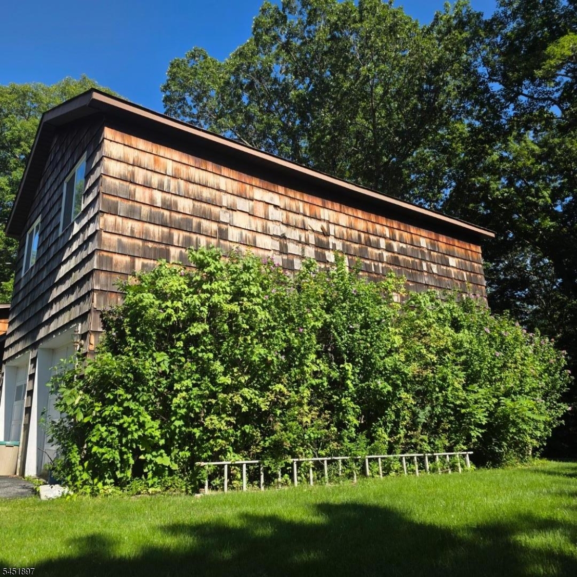 213 Annisquam Rd