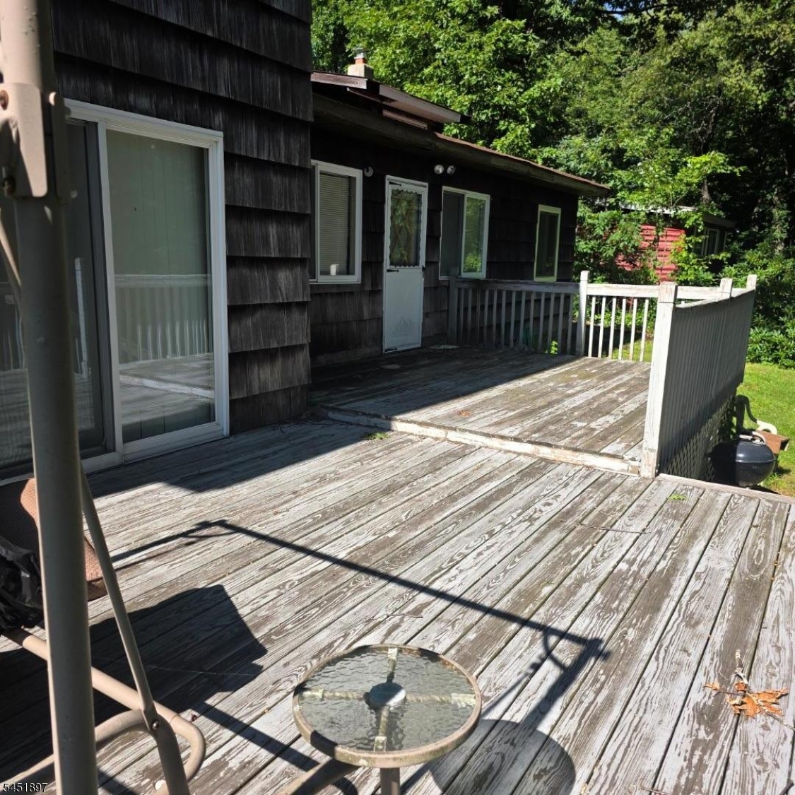 213 Annisquam Rd