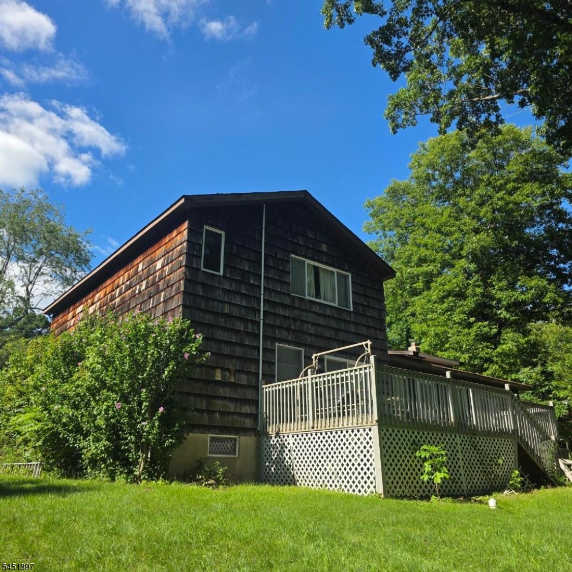 213 Annisquam Rd